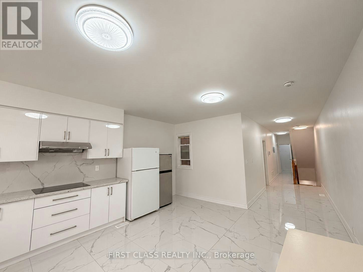 LOWER-55 Huron Street, Toronto, ON, M5T 2A6 - 3