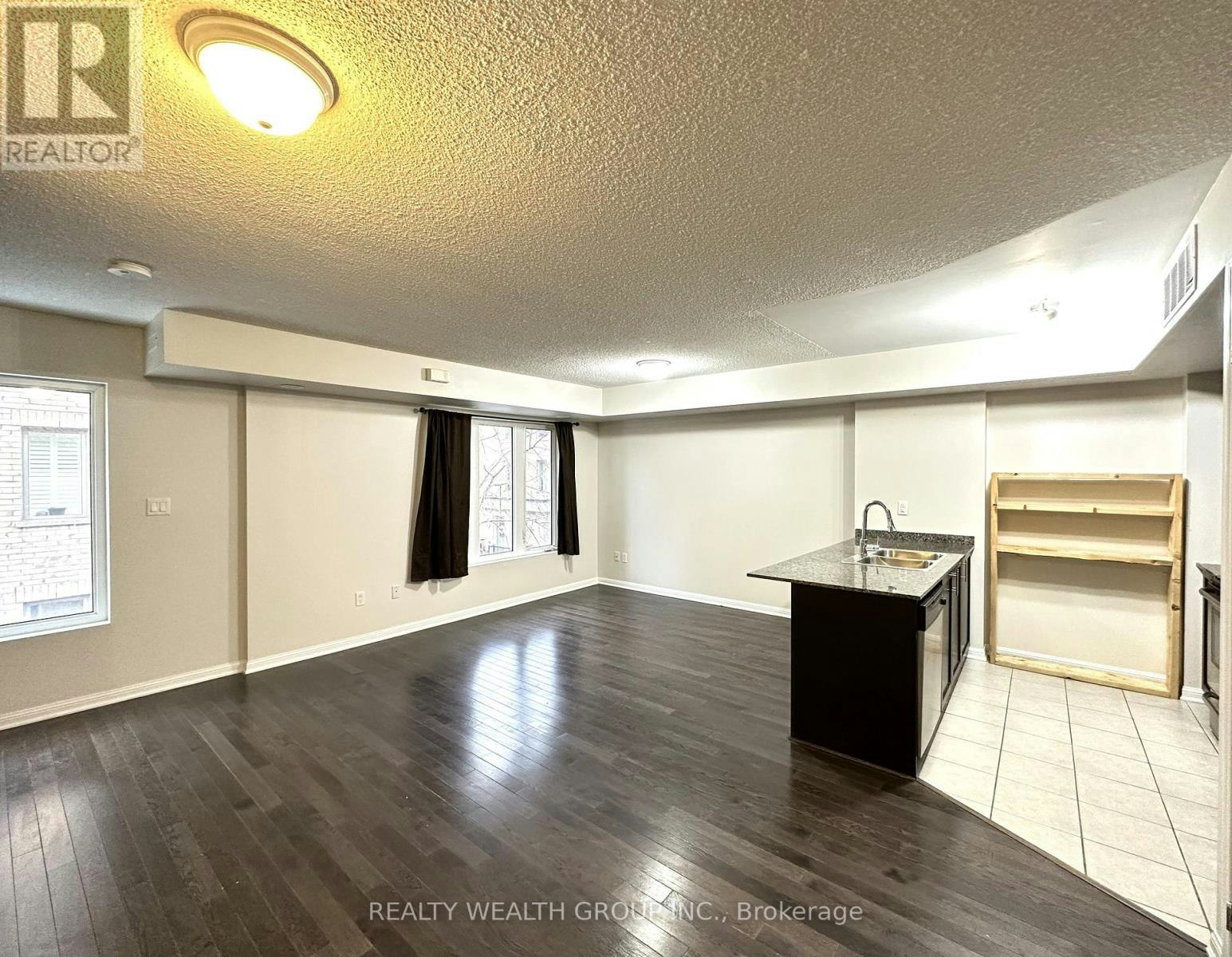 232-11 Foundry Avenue, Toronto, ON, M6H 0B7 - 3