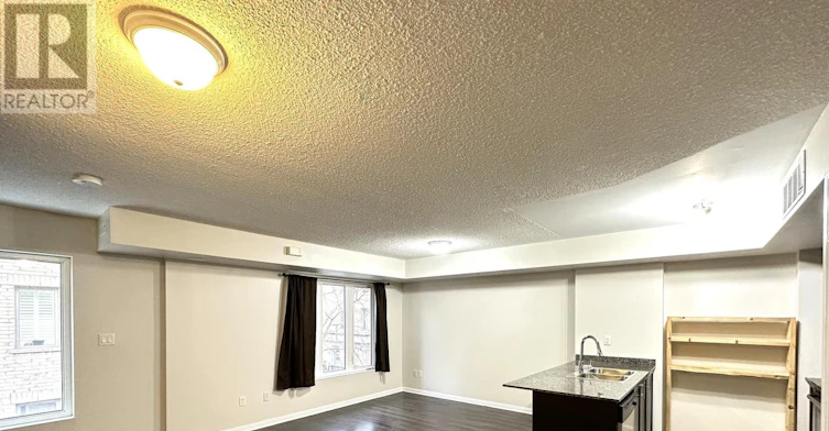 232-11 Foundry Avenue, Toronto, ON, M6H 0B7 - 3