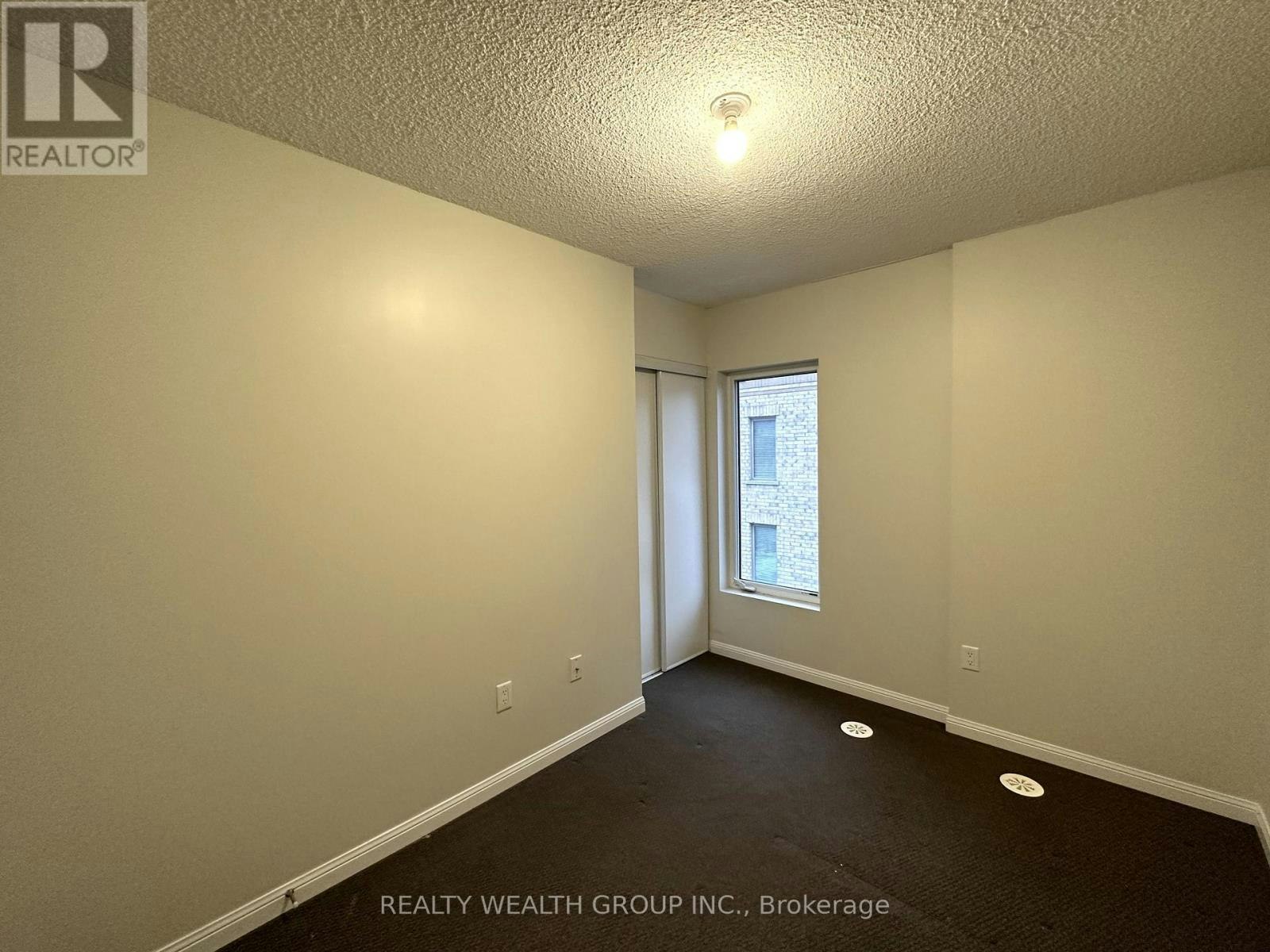 232-11 Foundry Avenue, Toronto, ON, M6H 0B7 - 18