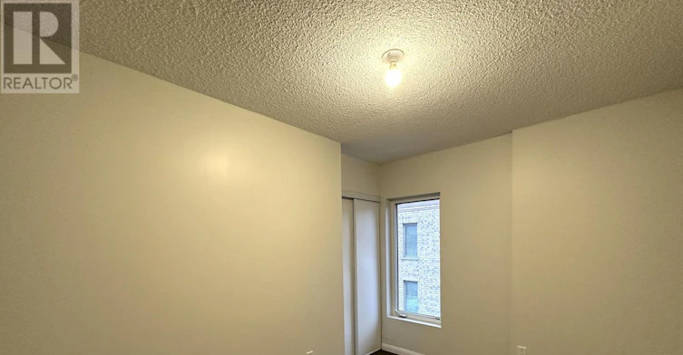 232-11 Foundry Avenue, Toronto, ON, M6H 0B7 - 18