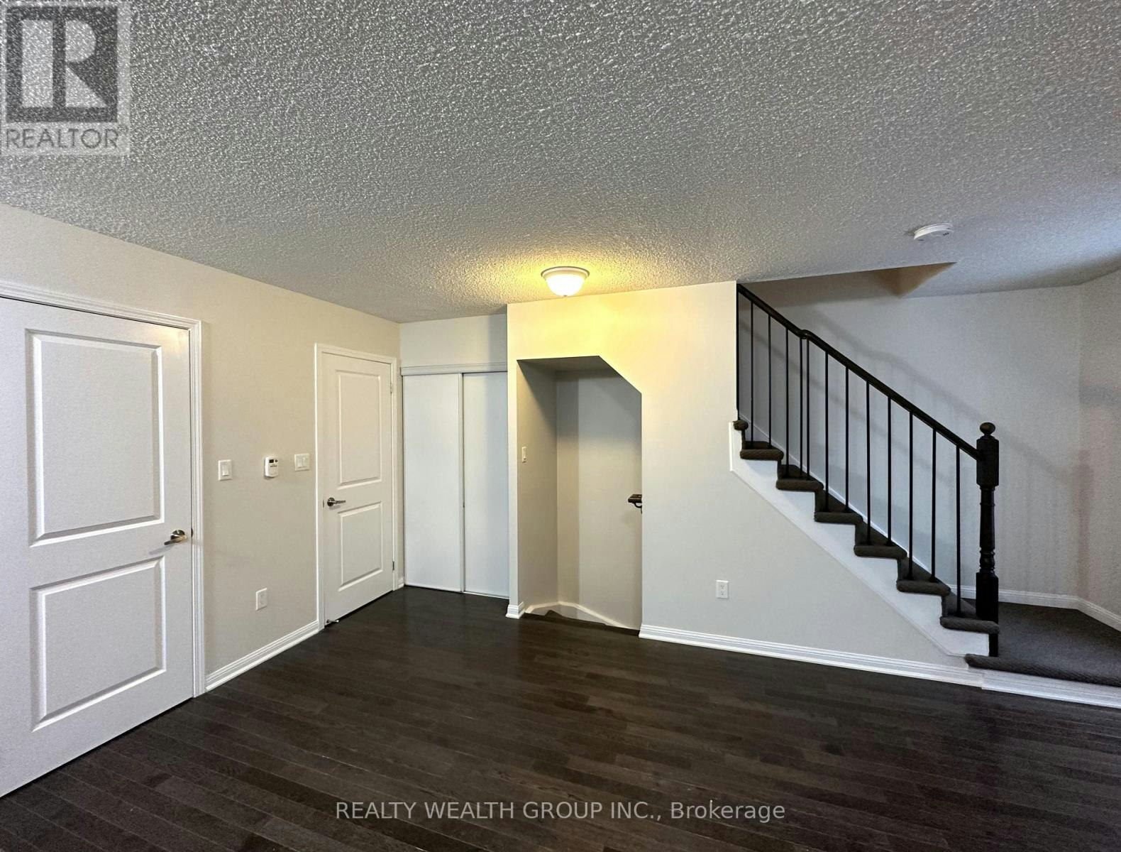 232-11 Foundry Avenue, Toronto, ON, M6H 0B7 - 13