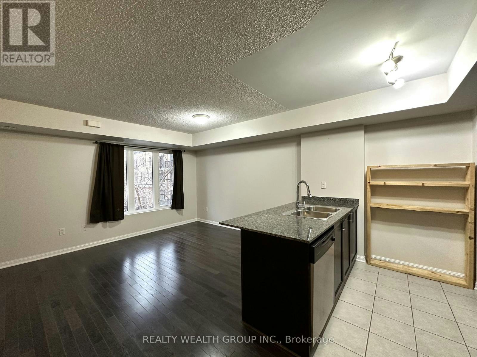 232-11 Foundry Avenue, Toronto, ON, M6H 0B7 - 9