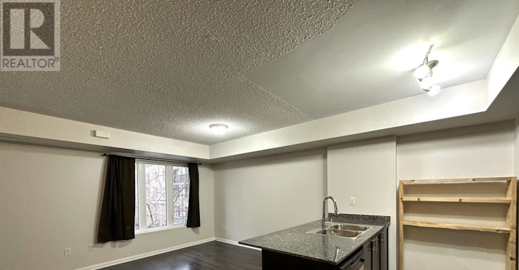 232-11 Foundry Avenue, Toronto, ON, M6H 0B7 - 9