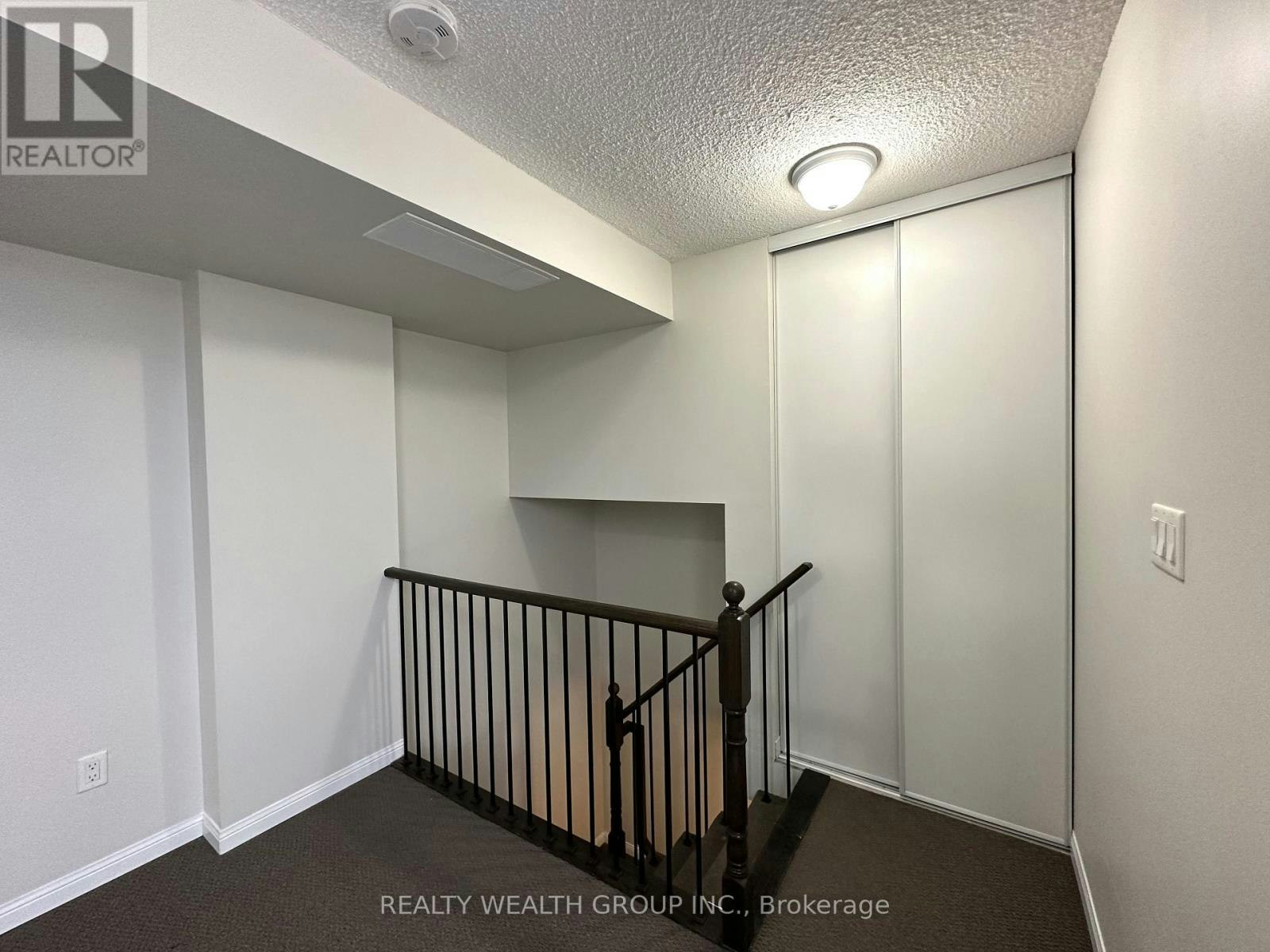232-11 Foundry Avenue, Toronto, ON, M6H 0B7 - 25