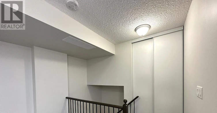 232-11 Foundry Avenue, Toronto, ON, M6H 0B7 - 25