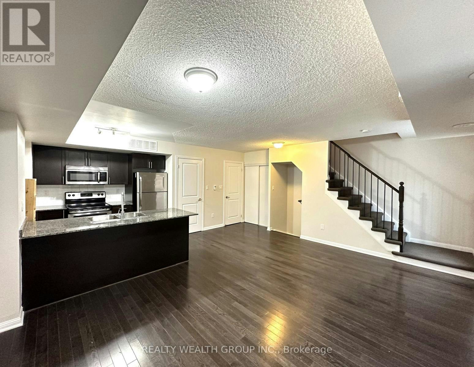 232-11 Foundry Avenue, Toronto, ON, M6H 0B7 - 4