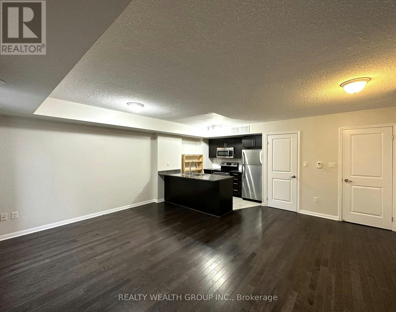 232-11 Foundry Avenue, Toronto, ON, M6H 0B7 - 2