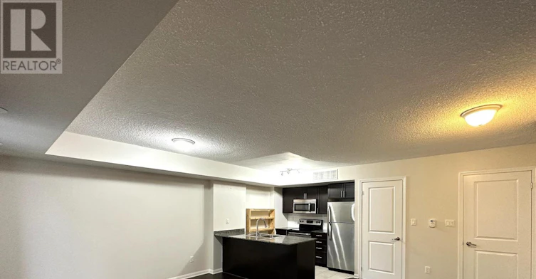 232-11 Foundry Avenue, Toronto, ON, M6H 0B7 - 2