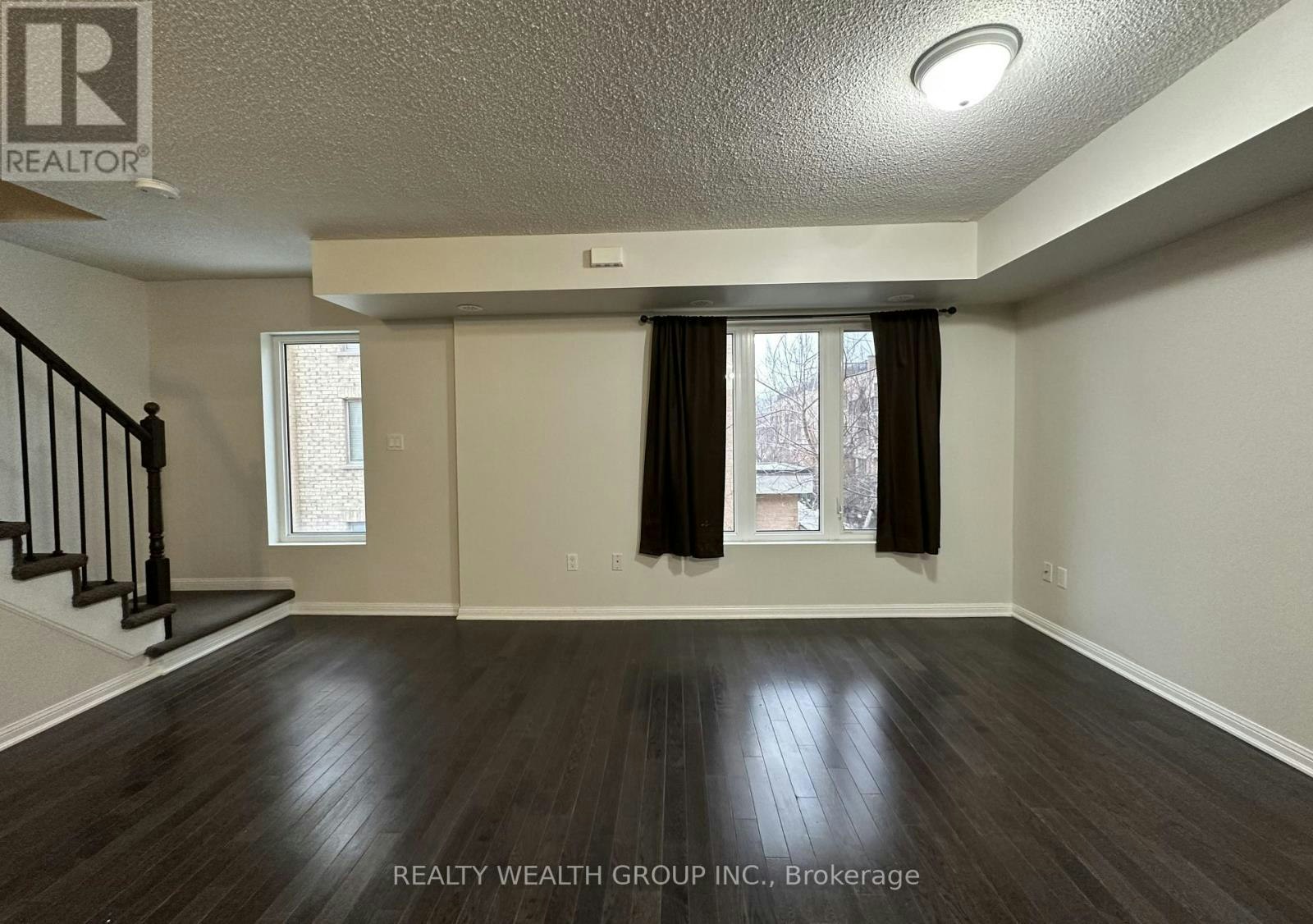 232-11 Foundry Avenue, Toronto, ON, M6H 0B7 - 12