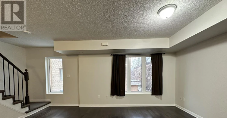 232-11 Foundry Avenue, Toronto, ON, M6H 0B7 - 12