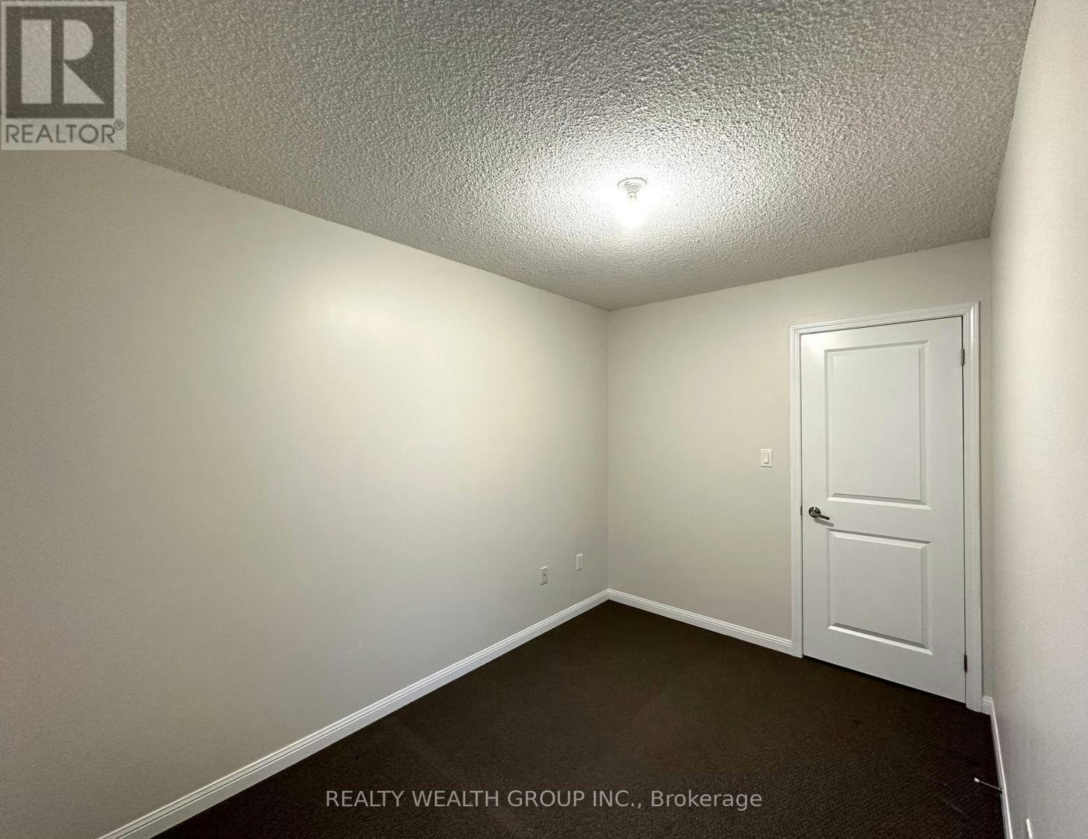 232-11 Foundry Avenue, Toronto, ON, M6H 0B7 - 19