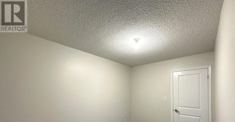232-11 Foundry Avenue, Toronto, ON, M6H 0B7 - 19