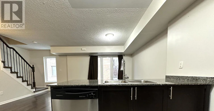 232-11 Foundry Avenue, Toronto, ON, M6H 0B7 - 8