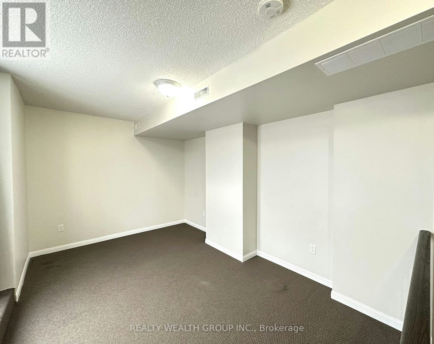 232-11 Foundry Avenue, Toronto, ON, M6H 0B7 - 21
