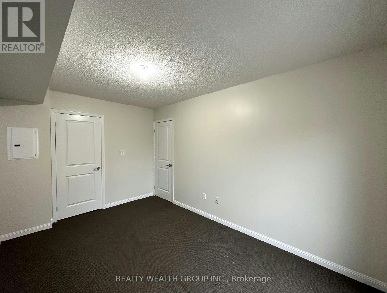 232-11 Foundry Avenue, Toronto, ON, M6H 0B7 - 16