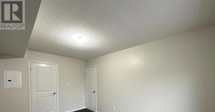 232-11 Foundry Avenue, Toronto, ON, M6H 0B7 - 16