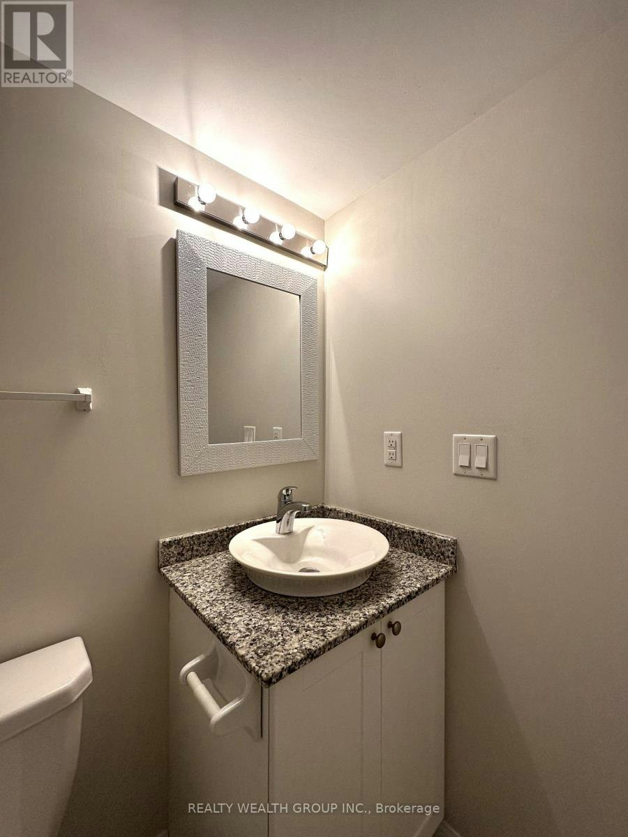 232-11 Foundry Avenue, Toronto, ON, M6H 0B7 - 26