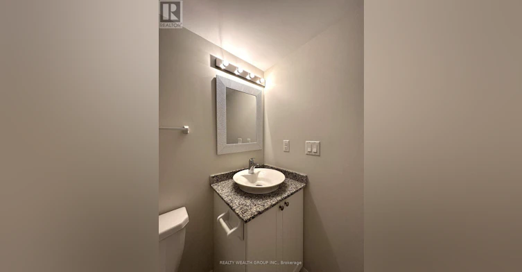 232-11 Foundry Avenue, Toronto, ON, M6H 0B7 - 26