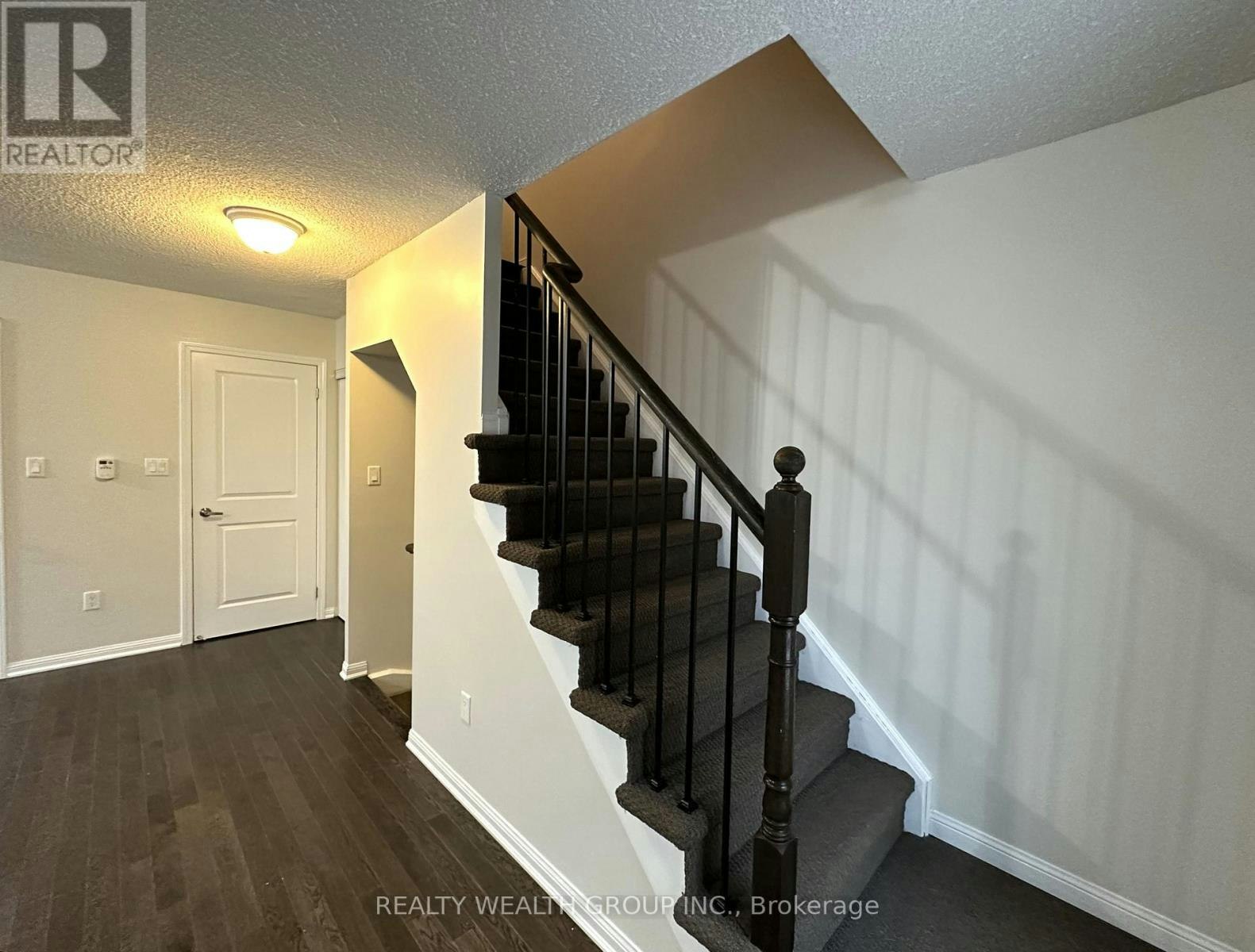 232-11 Foundry Avenue, Toronto, ON, M6H 0B7 - 14