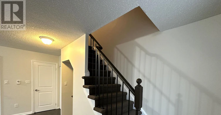 232-11 Foundry Avenue, Toronto, ON, M6H 0B7 - 14