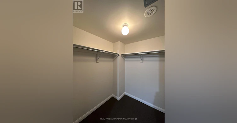 232-11 Foundry Avenue, Toronto, ON, M6H 0B7 - 17