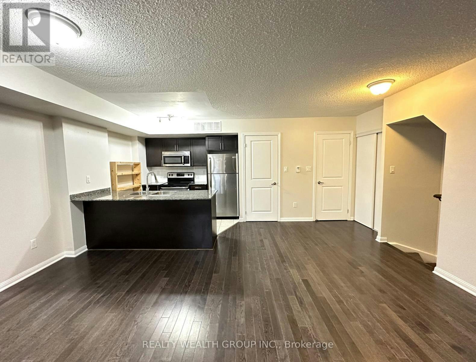 232-11 Foundry Avenue, Toronto, ON, M6H 0B7 - 11