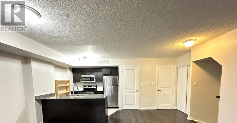 232-11 Foundry Avenue, Toronto, ON, M6H 0B7 - 11