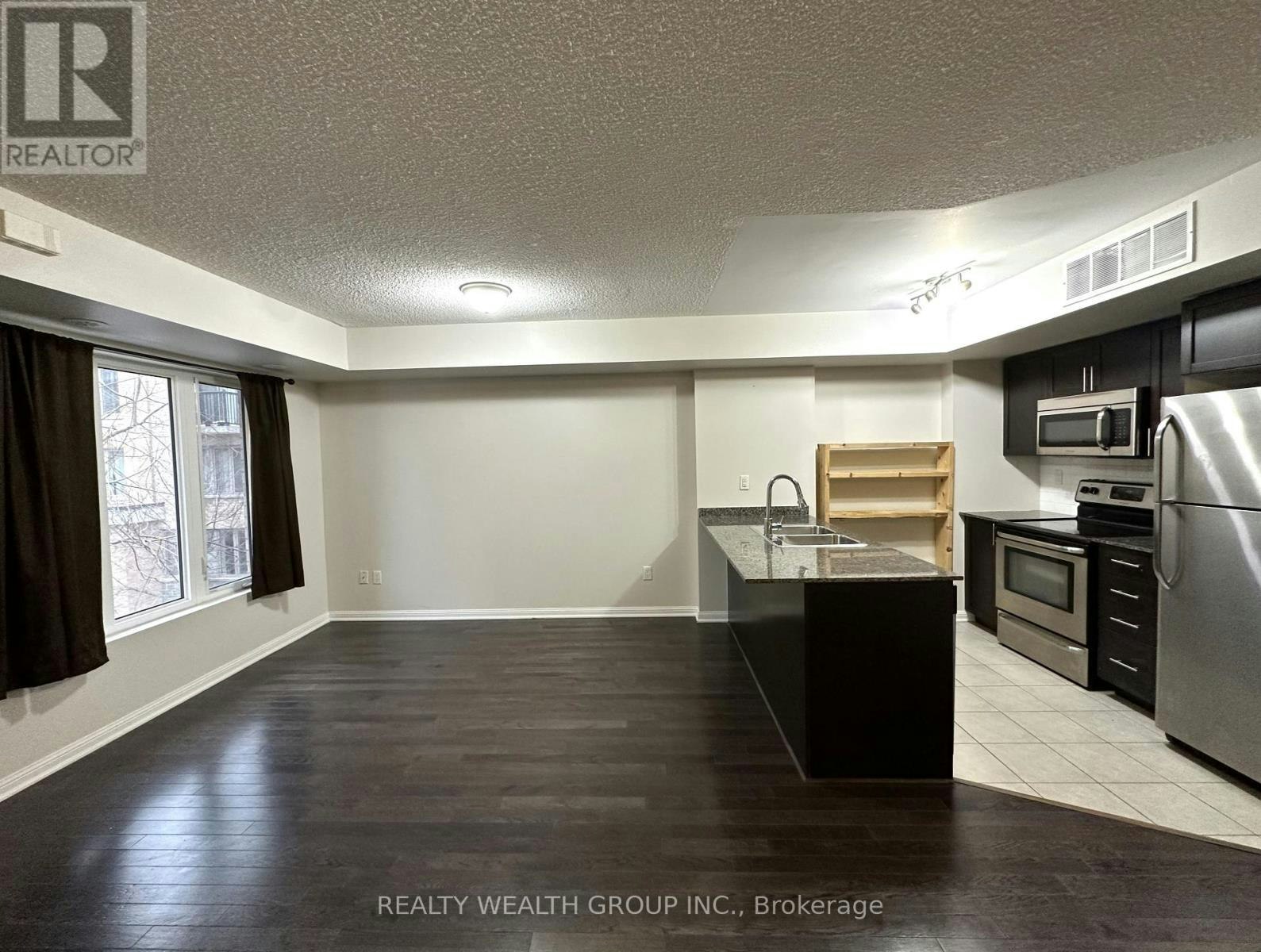 232-11 Foundry Avenue, Toronto, ON, M6H 0B7 - 10