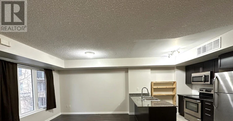 232-11 Foundry Avenue, Toronto, ON, M6H 0B7 - 10