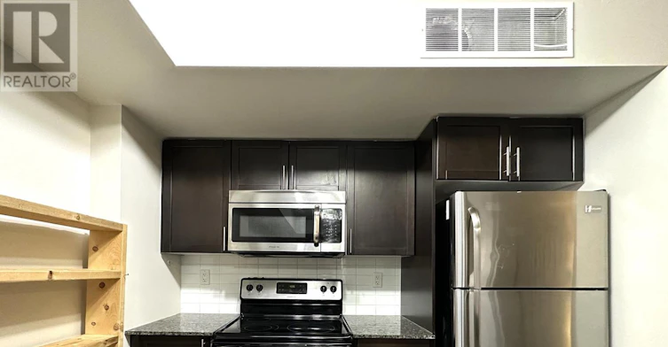 232-11 Foundry Avenue, Toronto, ON, M6H 0B7 - 7