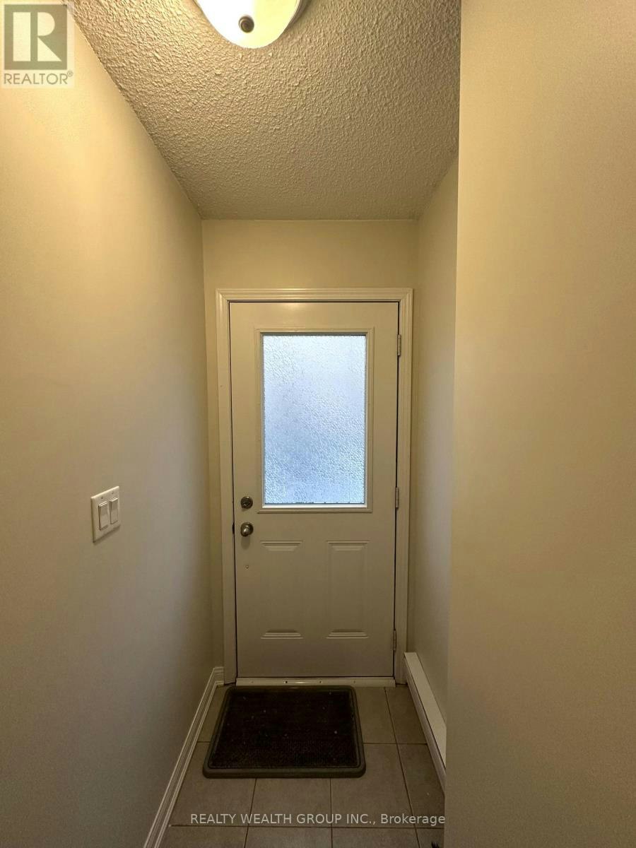 232-11 Foundry Avenue, Toronto, ON, M6H 0B7 - 31