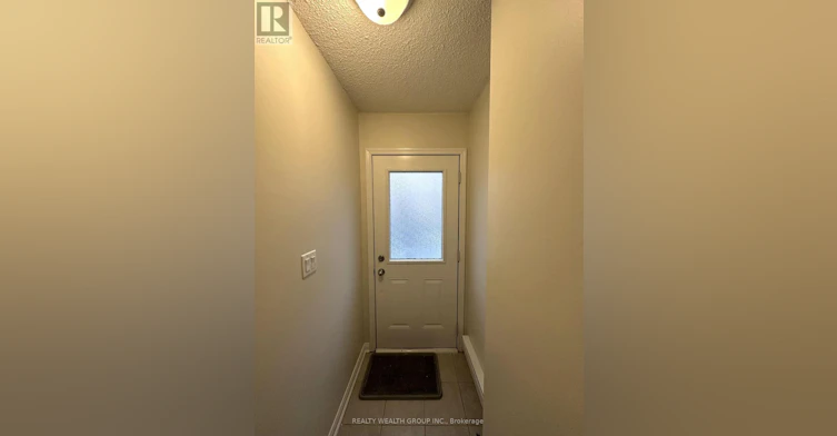 232-11 Foundry Avenue, Toronto, ON, M6H 0B7 - 31