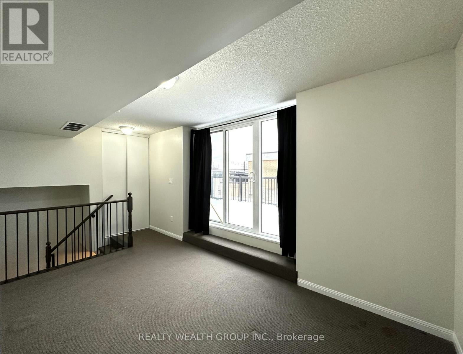 232-11 Foundry Avenue, Toronto, ON, M6H 0B7 - 23