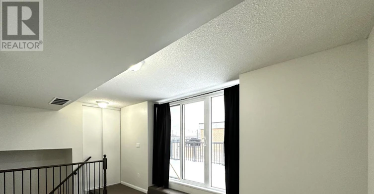 232-11 Foundry Avenue, Toronto, ON, M6H 0B7 - 23