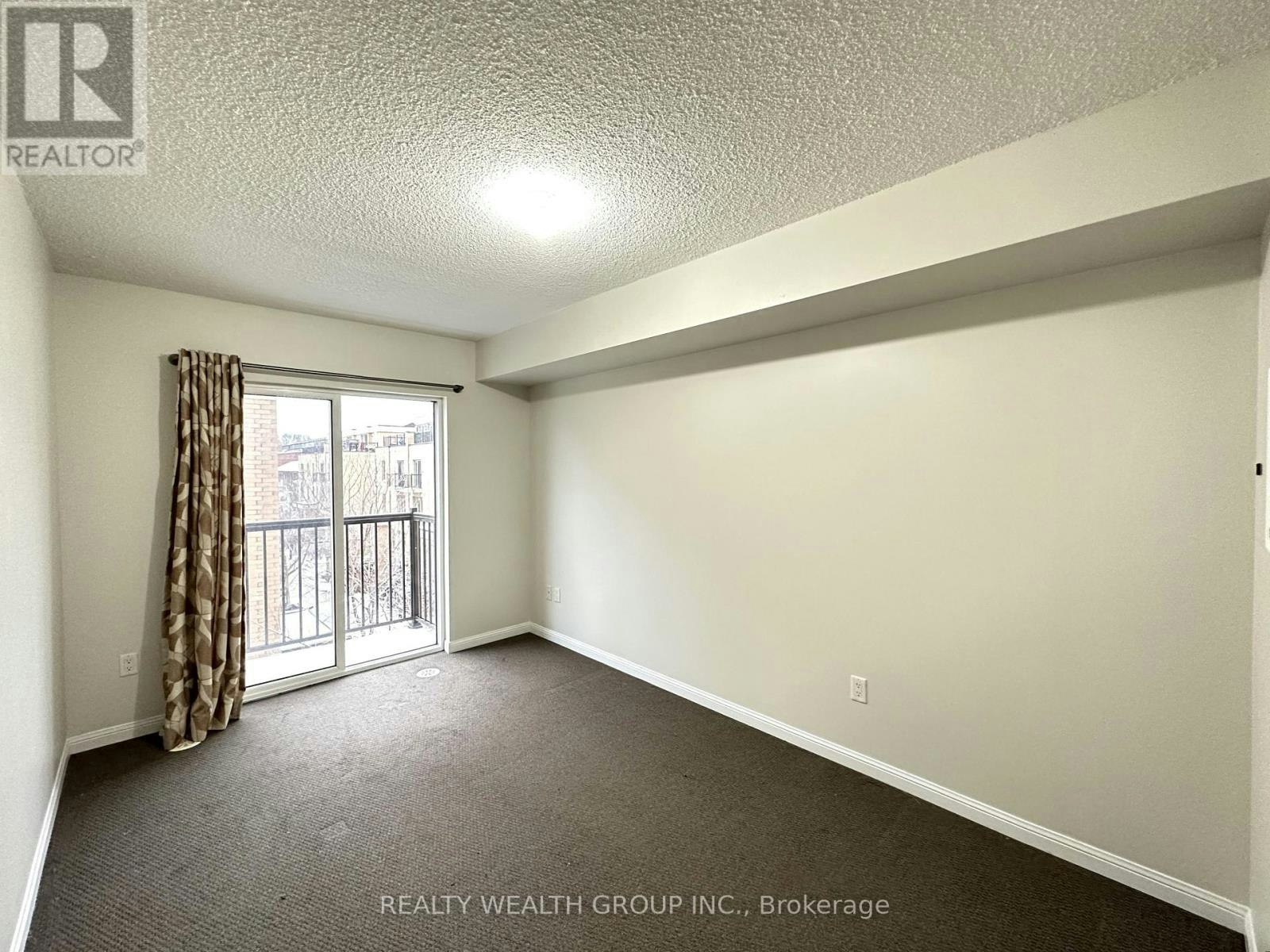 232-11 Foundry Avenue, Toronto, ON, M6H 0B7 - 15