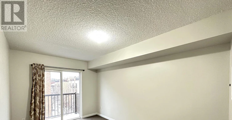 232-11 Foundry Avenue, Toronto, ON, M6H 0B7 - 15