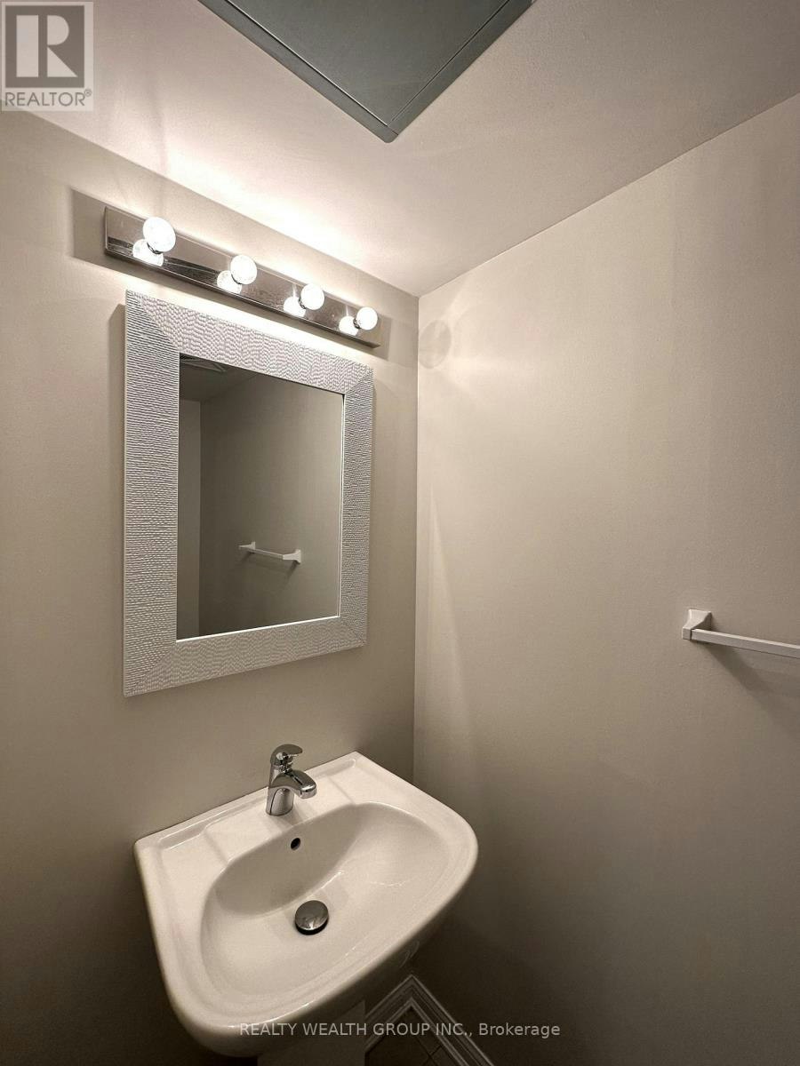 232-11 Foundry Avenue, Toronto, ON, M6H 0B7 - 28