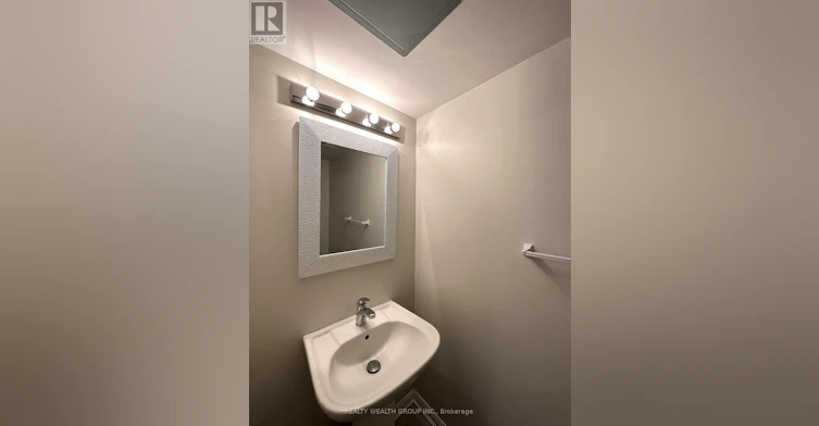 232-11 Foundry Avenue, Toronto, ON, M6H 0B7 - 28