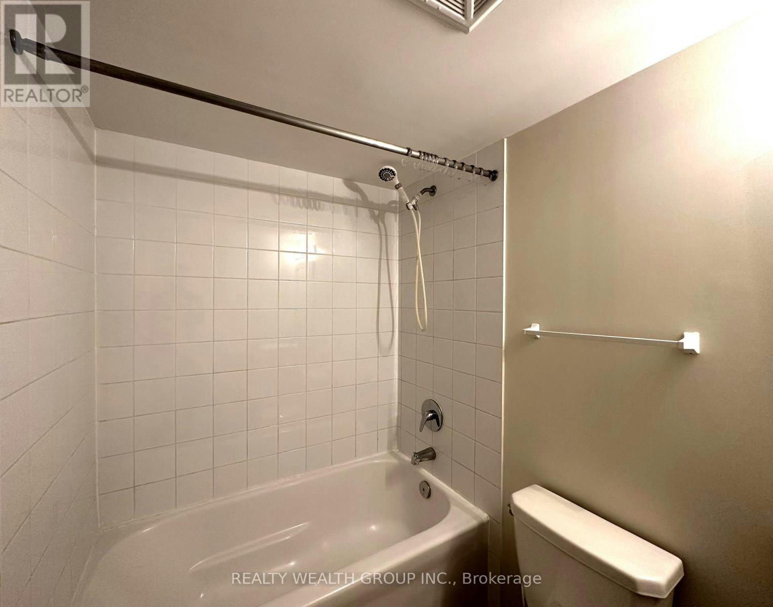 232-11 Foundry Avenue, Toronto, ON, M6H 0B7 - 27