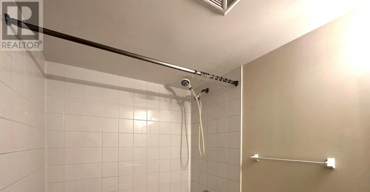232-11 Foundry Avenue, Toronto, ON, M6H 0B7 - 27