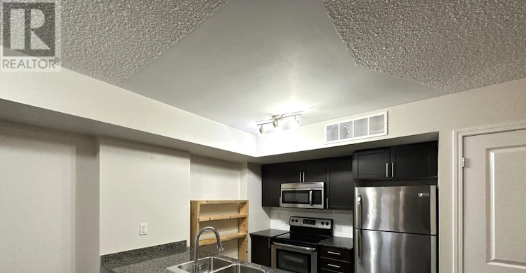232-11 Foundry Avenue, Toronto, ON, M6H 0B7 - 6