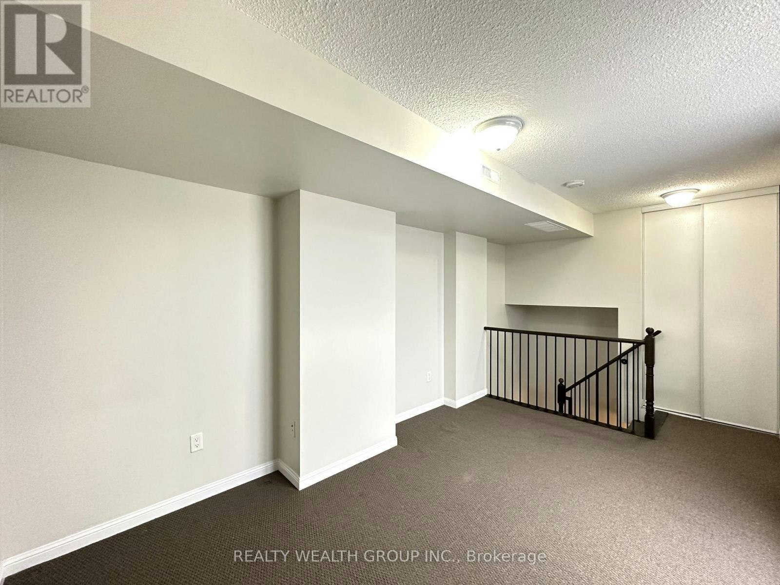 232-11 Foundry Avenue, Toronto, ON, M6H 0B7 - 22