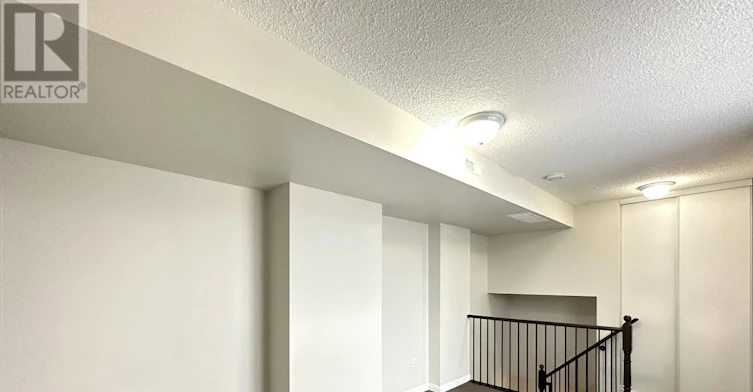 232-11 Foundry Avenue, Toronto, ON, M6H 0B7 - 22