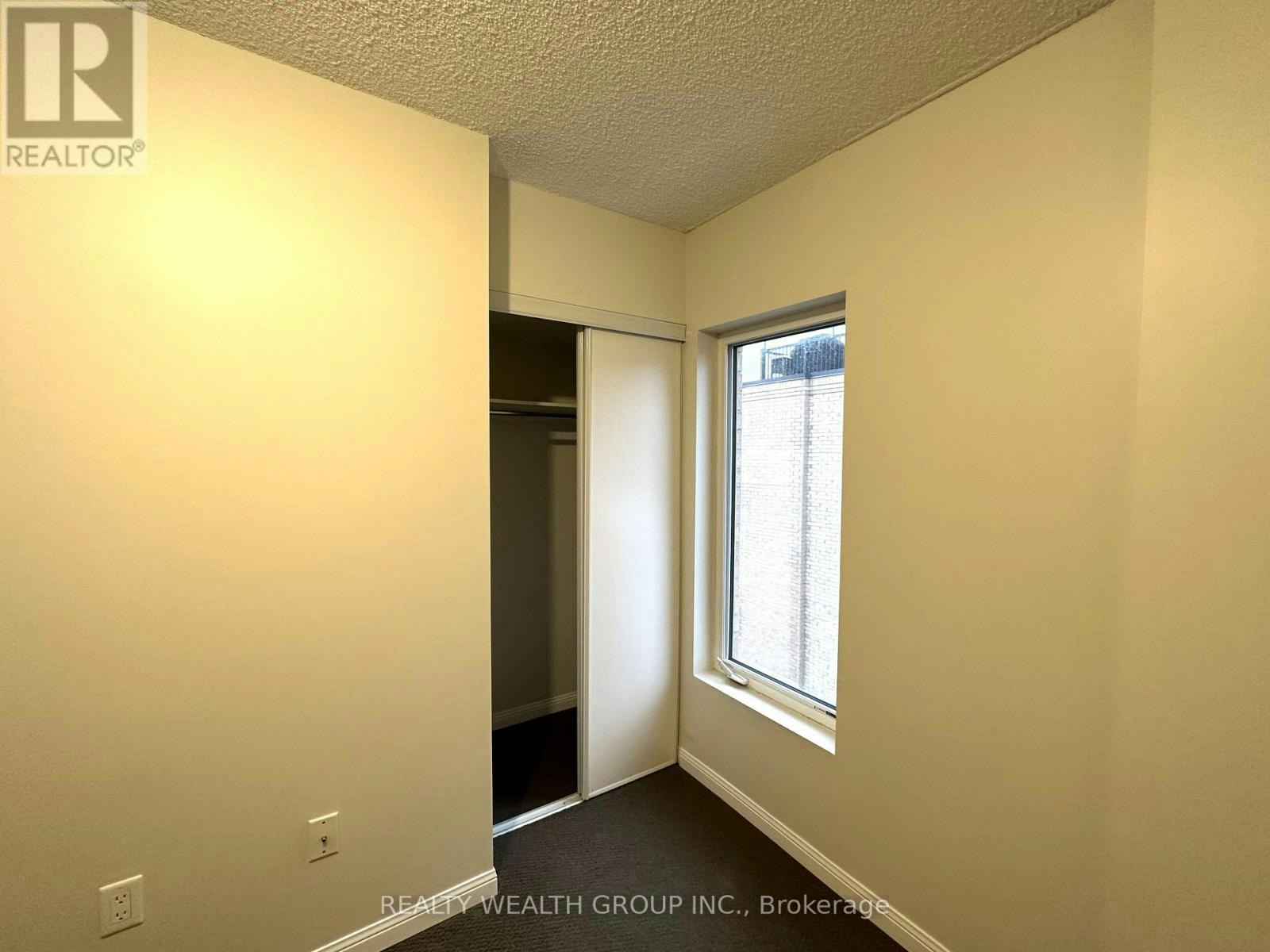 232-11 Foundry Avenue, Toronto, ON, M6H 0B7 - 20