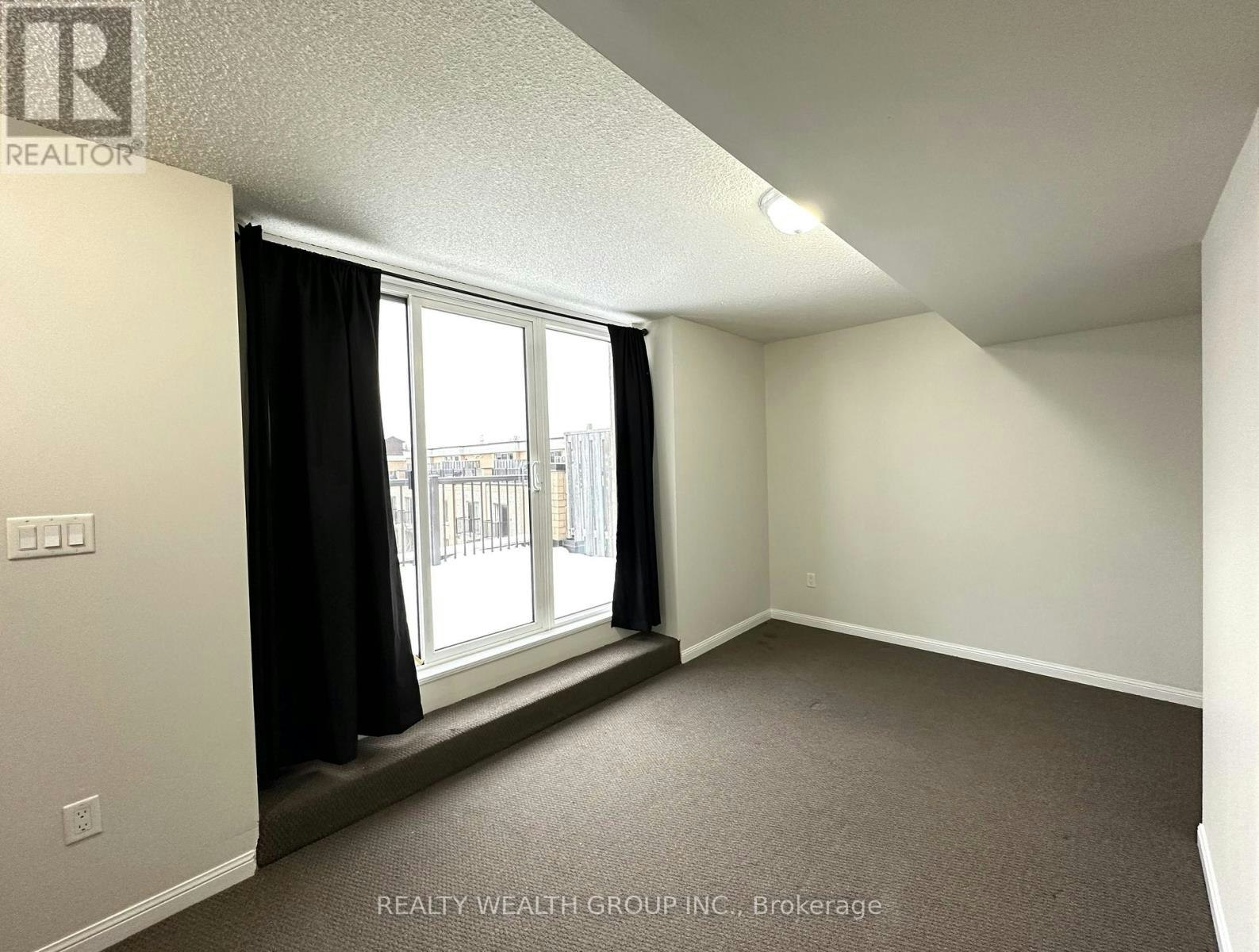 232-11 Foundry Avenue, Toronto, ON, M6H 0B7 - 24