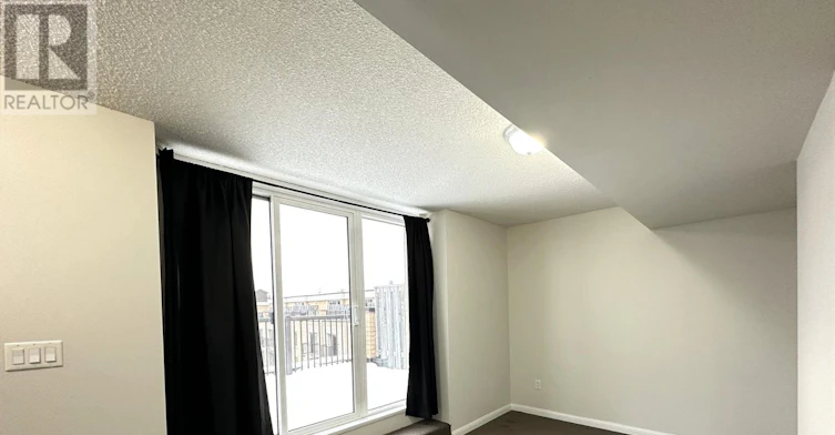 232-11 Foundry Avenue, Toronto, ON, M6H 0B7 - 24