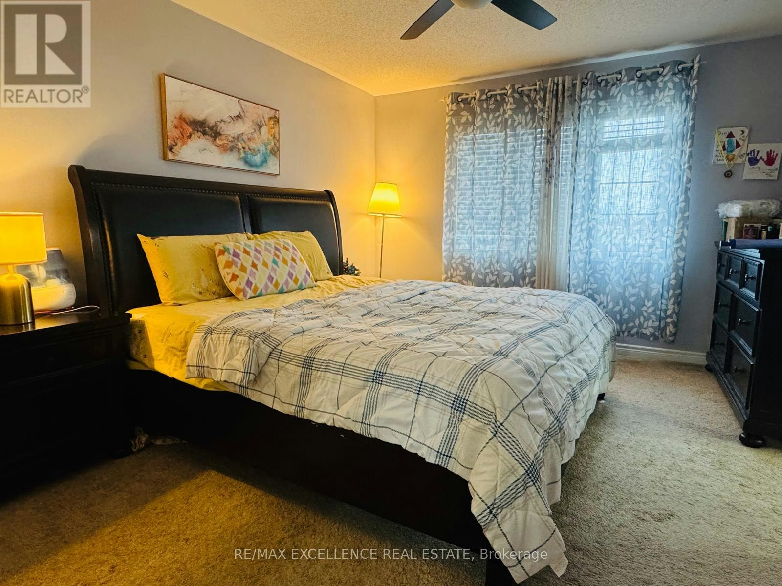 37 Dufay Road, Brampton, ON, L7A 4A2 - 7