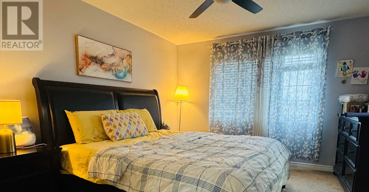 37 Dufay Road, Brampton, ON, L7A 4A2 - 7