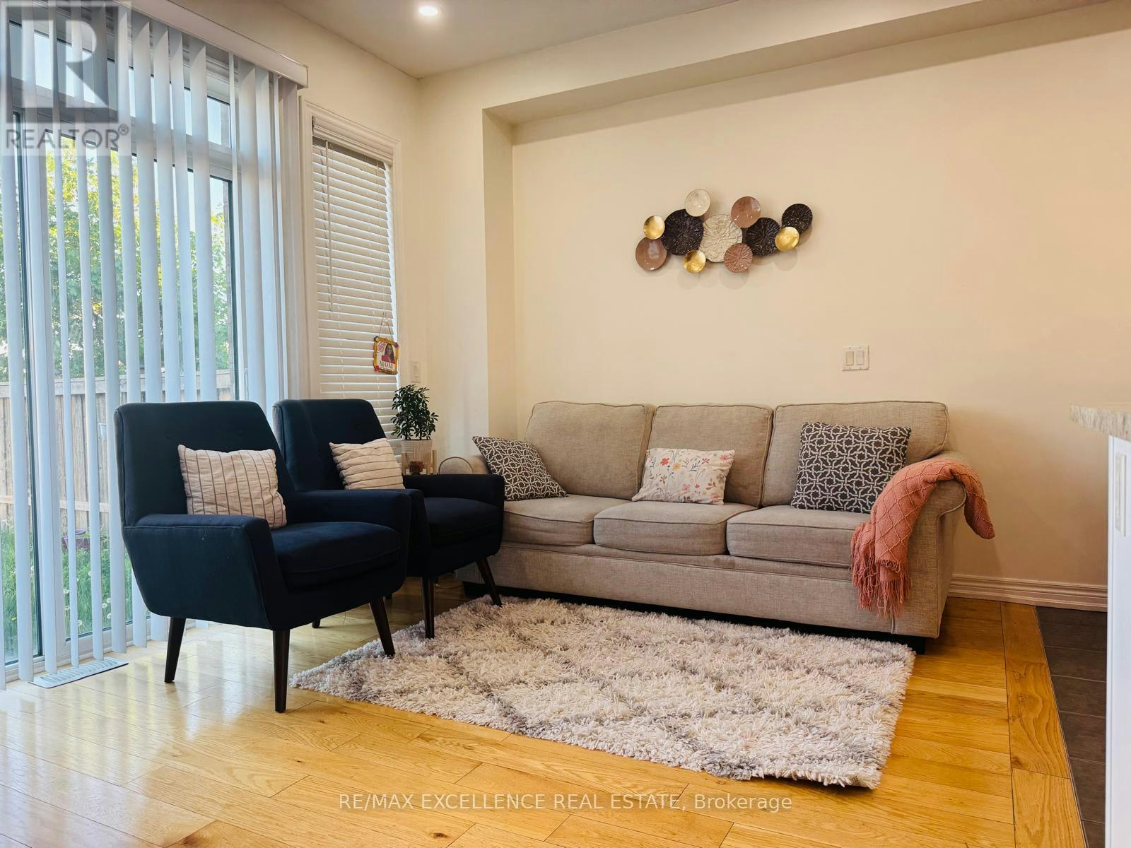 37 Dufay Road, Brampton, ON, L7A 4A2 - 6